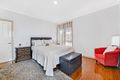 Property photo of 18 Hanna Drive Endeavour Hills VIC 3802