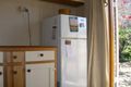 Property photo of 11 Langham Place Hawthorn East VIC 3123