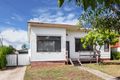 Property photo of 58 Newhaven Avenue Blacktown NSW 2148