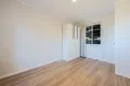 Property photo of 14 Hammond Place Spalding WA 6530
