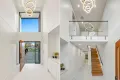 Property photo of 55A Morshead Street North Ryde NSW 2113