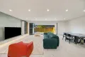 Property photo of 55A Morshead Street North Ryde NSW 2113