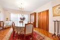 Property photo of 43 Lake Street Avondale Heights VIC 3034
