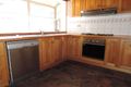 Property photo of 260 Mount Gisborne Road Gisborne VIC 3437