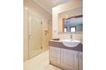Property photo of 529 Milne Road Ridgehaven SA 5097