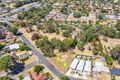 Property photo of 20 Madeira Drive Morphett Vale SA 5162