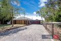 Property photo of 54 Lorraine Avenue Langwarrin VIC 3910