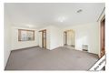 Property photo of 5/37 Barr Smith Avenue Bonython ACT 2905