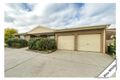 Property photo of 5/37 Barr Smith Avenue Bonython ACT 2905
