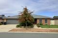 Property photo of 23 Coorong Court Kialla VIC 3631