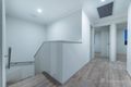 Property photo of 16 Picasso Promenade Alkimos WA 6038