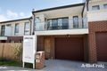 Property photo of 83 Bent Street McKinnon VIC 3204