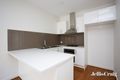 Property photo of 83 Bent Street McKinnon VIC 3204