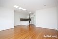 Property photo of 83 Bent Street McKinnon VIC 3204