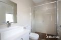Property photo of 83 Bent Street McKinnon VIC 3204