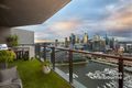 Property photo of 3203/90 Lorimer Street Docklands VIC 3008