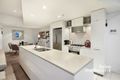 Property photo of 3203/90 Lorimer Street Docklands VIC 3008