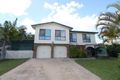 Property photo of 10 Pfitzemaier Street Norman Gardens QLD 4701