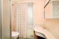 Property photo of 37 North Circular Road Gladstone Park VIC 3043