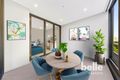 Property photo of 407/2 Wentworth Place Wentworth Point NSW 2127