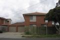 Property photo of 38 Browns Road Clayton VIC 3168