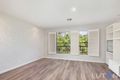 Property photo of 46/17 Eldridge Crescent Garran ACT 2605
