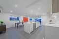 Property photo of 7/11 Besham Parade Wynnum QLD 4178