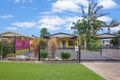 Property photo of 1/27 Hutchison Terrace Bakewell NT 0832