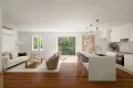Property photo of 29 Mabb Street Kenmore QLD 4069