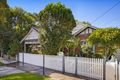 Property photo of 305 Botany Street Kingsford NSW 2032