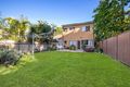 Property photo of 305 Botany Street Kingsford NSW 2032