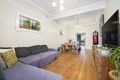 Property photo of 305 Botany Street Kingsford NSW 2032