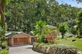 Property photo of 288 Trees Road Tallebudgera QLD 4228