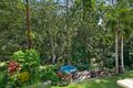 Property photo of 288 Trees Road Tallebudgera QLD 4228
