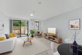 Property photo of 9/120 Saunders Street Pyrmont NSW 2009