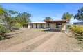 Property photo of 11 Landerer Close Gracemere QLD 4702