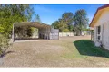 Property photo of 11 Landerer Close Gracemere QLD 4702