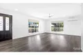 Property photo of 11 Landerer Close Gracemere QLD 4702