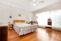 Property photo of 43 Lake Street Avondale Heights VIC 3034