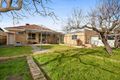 Property photo of 43 Lake Street Avondale Heights VIC 3034