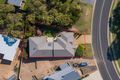 Property photo of 92 Blairs Road Long Beach NSW 2536