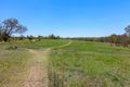 Property photo of 9 Biddle Road Imbil QLD 4570