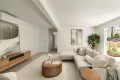 Property photo of 29 Mabb Street Kenmore QLD 4069