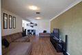 Property photo of 9 Scott Crescent Healy QLD 4825