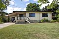 Property photo of 9 Scott Crescent Healy QLD 4825