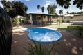 Property photo of 9 Scott Crescent Healy QLD 4825
