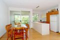 Property photo of 40A Terrace Street Toowong QLD 4066