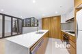 Property photo of 407/2 Wentworth Place Wentworth Point NSW 2127