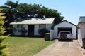 Property photo of 3 Hedgerow Avenue Parkes NSW 2870