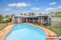 Property photo of 3 Oakville Street Runcorn QLD 4113